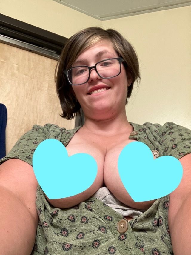 thestorm1616 OnlyFans profile picture