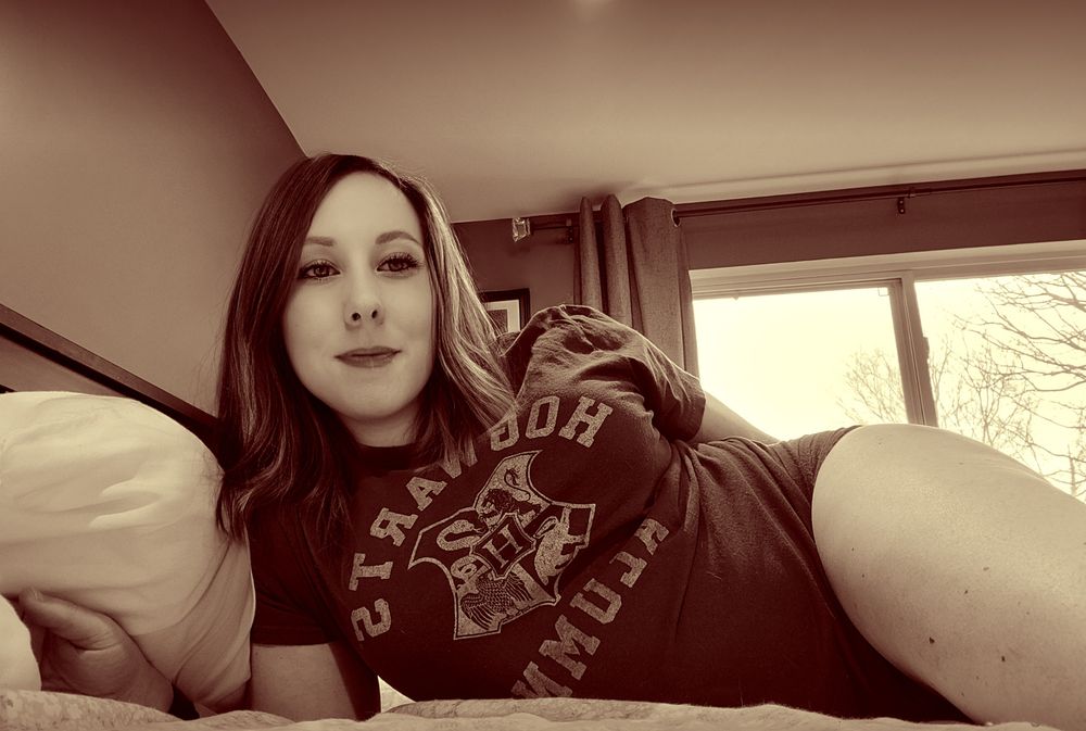 thelittlejess OnlyFans profile picture