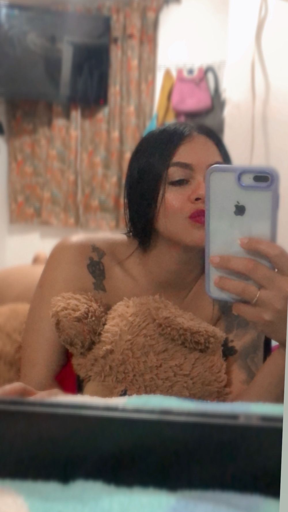 mariam_27 OnlyFans profile picture