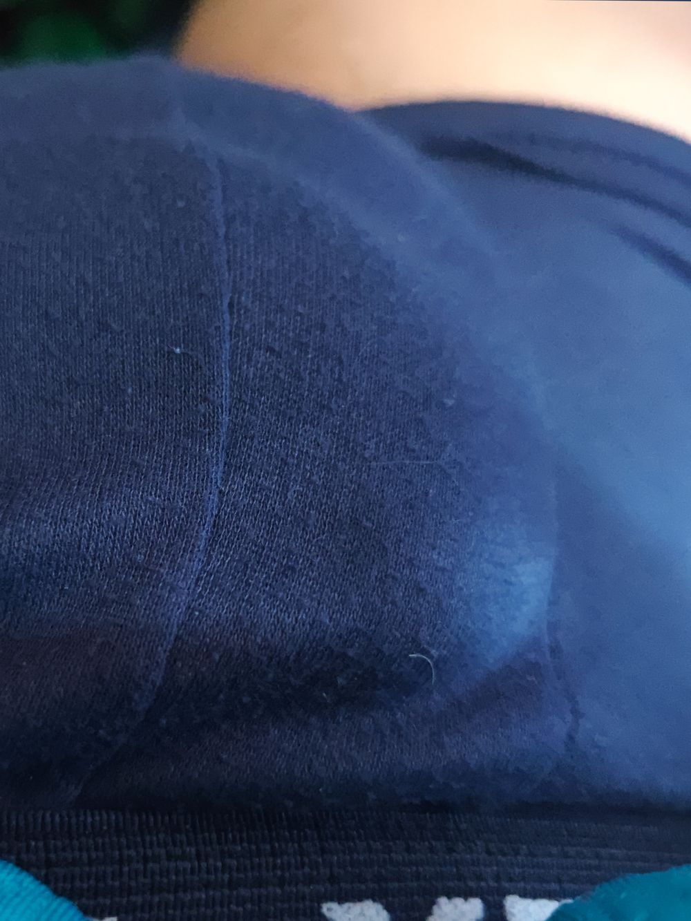 u87668720 OnlyFans profile picture
