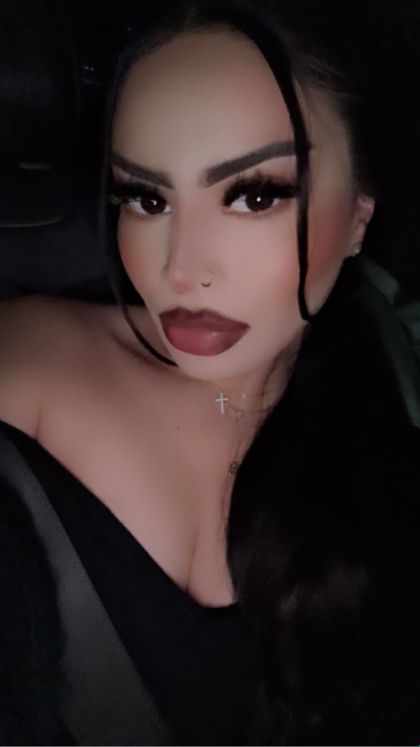 sweetbre69 OnlyFans picture