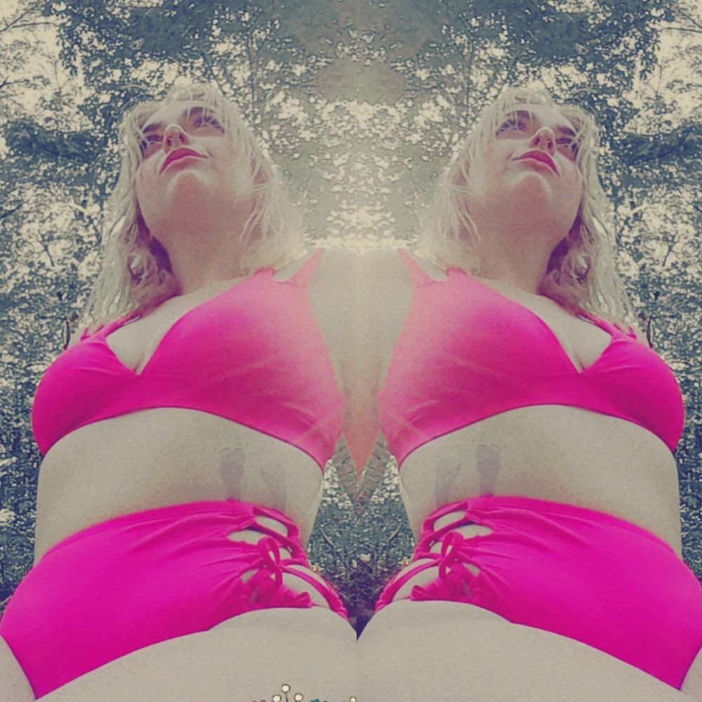 carmalizedginger OnlyFans profile picture