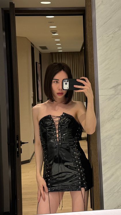 samiratwink OnlyFans picture