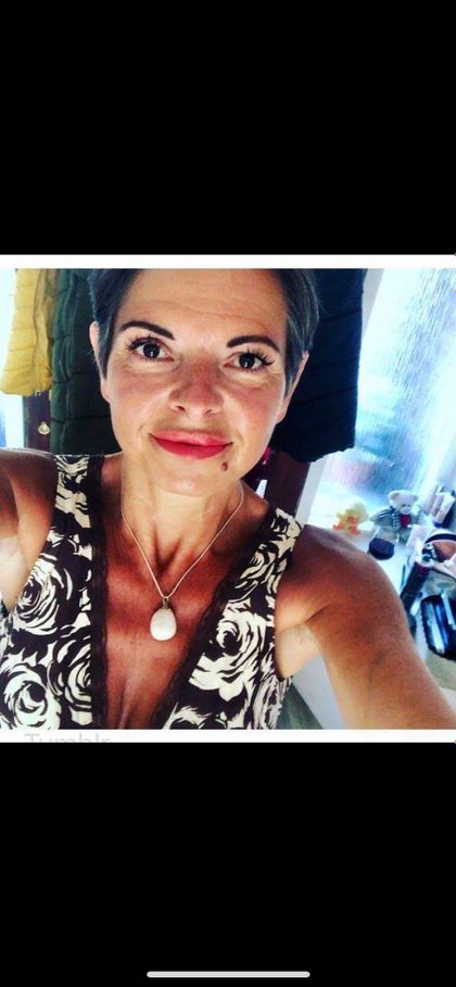 louisesmyth40 OnlyFans picture