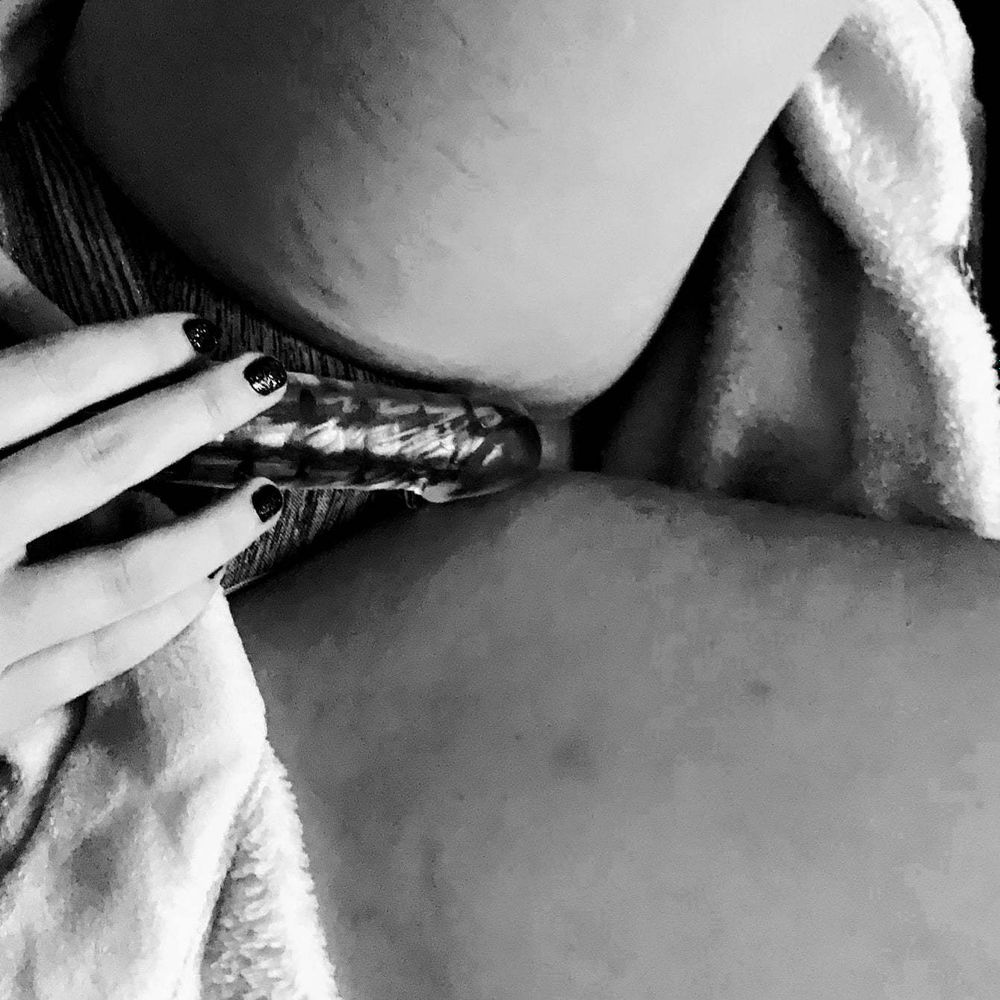 maddiecat1020 OnlyFans profile picture