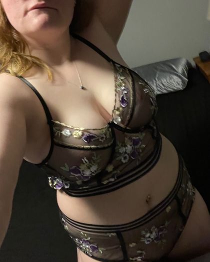 emmy.river OnlyFans picture