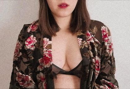 mura_aoi OnlyFans picture