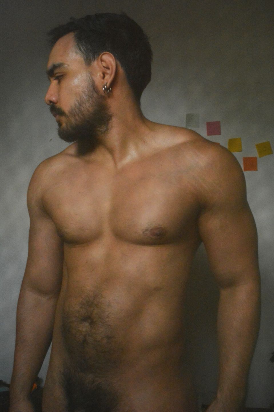 mrmlust OnlyFans profile picture
