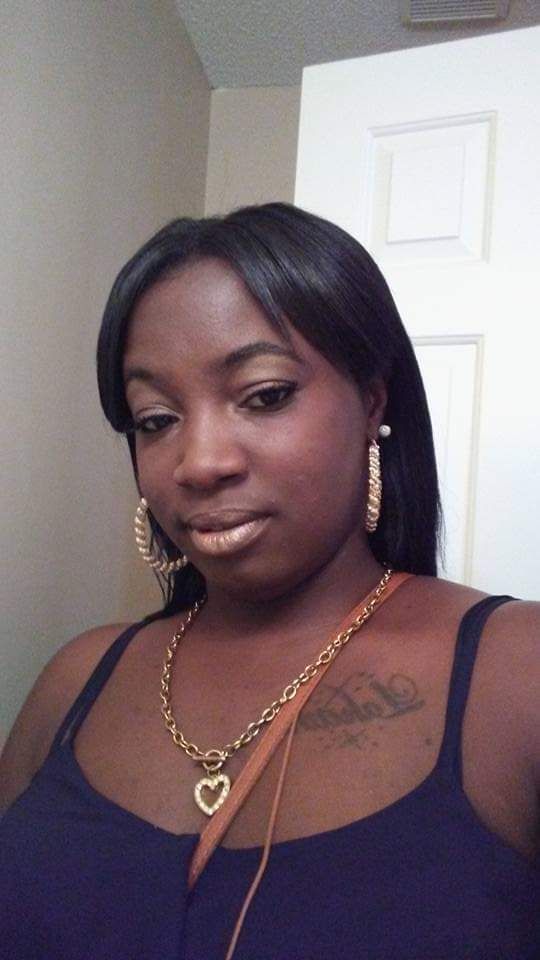 u41077248 OnlyFans profile picture
