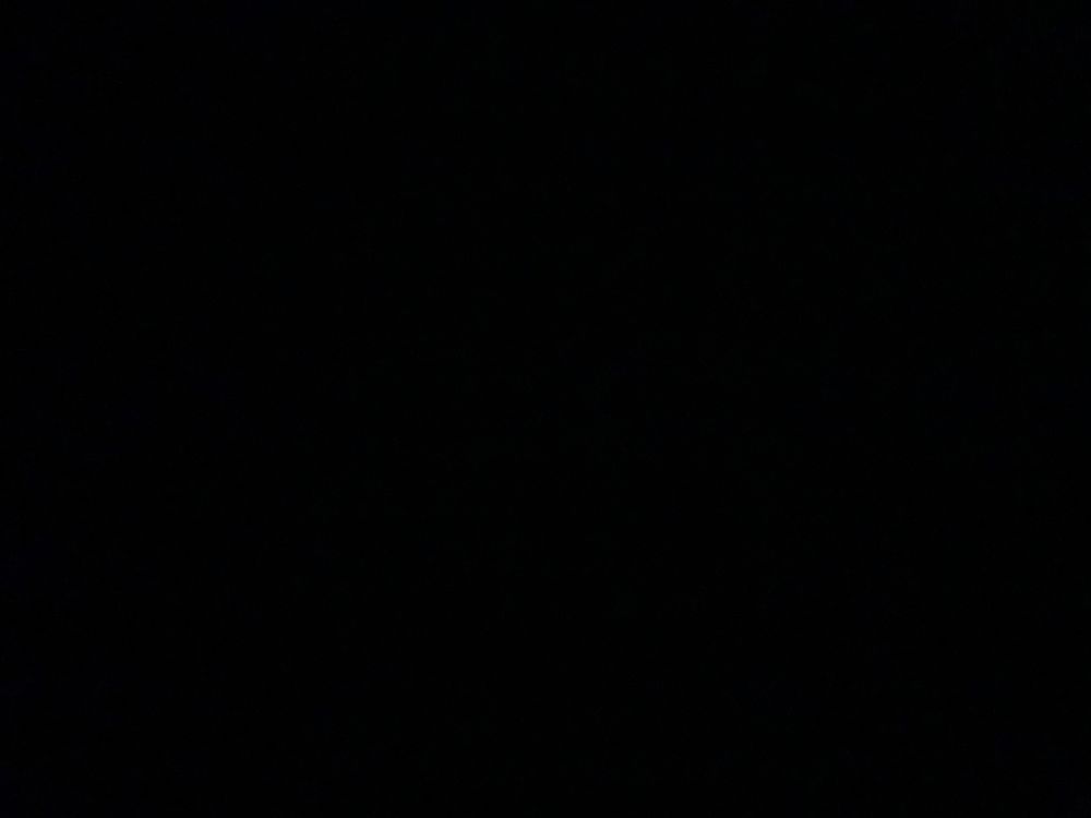 u229032389 OnlyFans profile picture