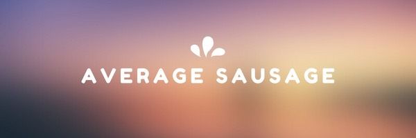 averagesausage22 OnlyFans profile picture