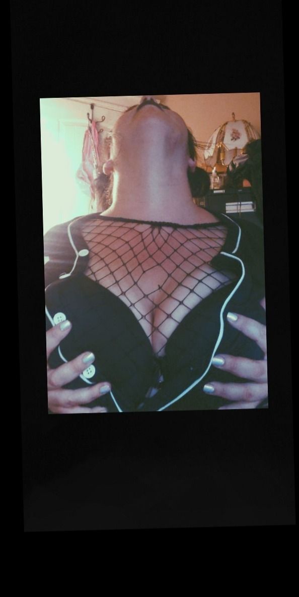 u53743461 OnlyFans profile picture