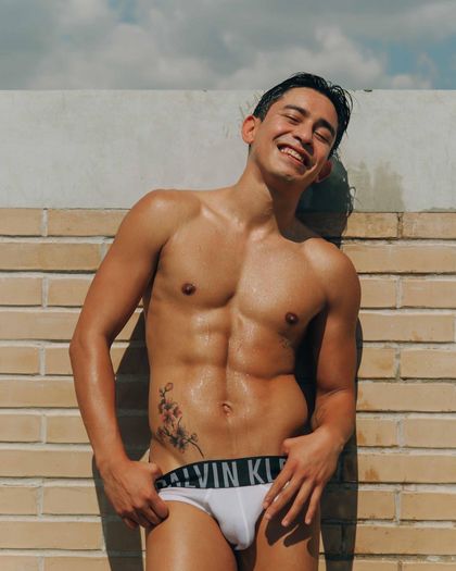 guerra_guerra OnlyFans picture