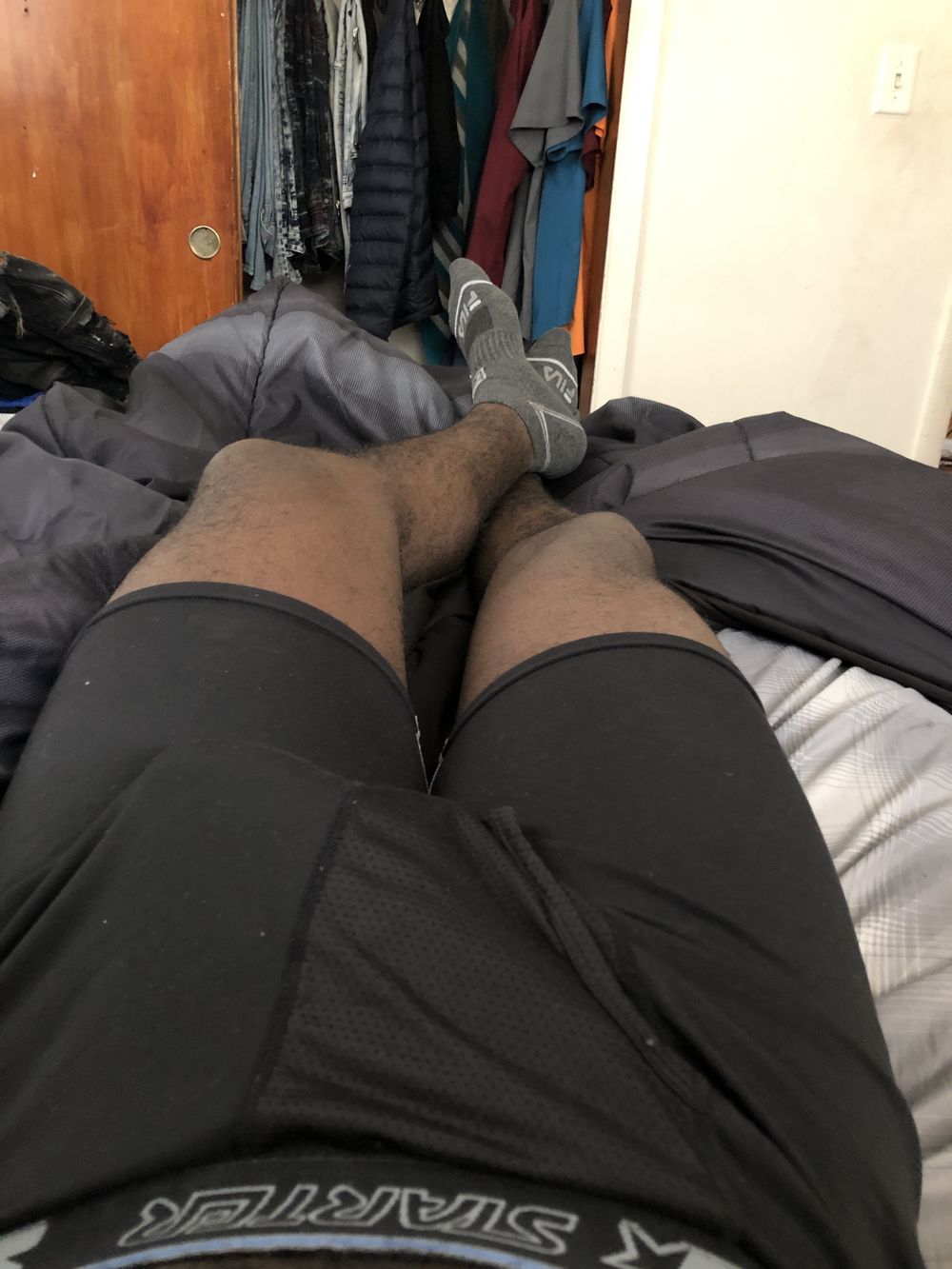 reedot5221 OnlyFans profile picture