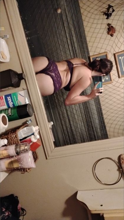maddiep2164 OnlyFans picture