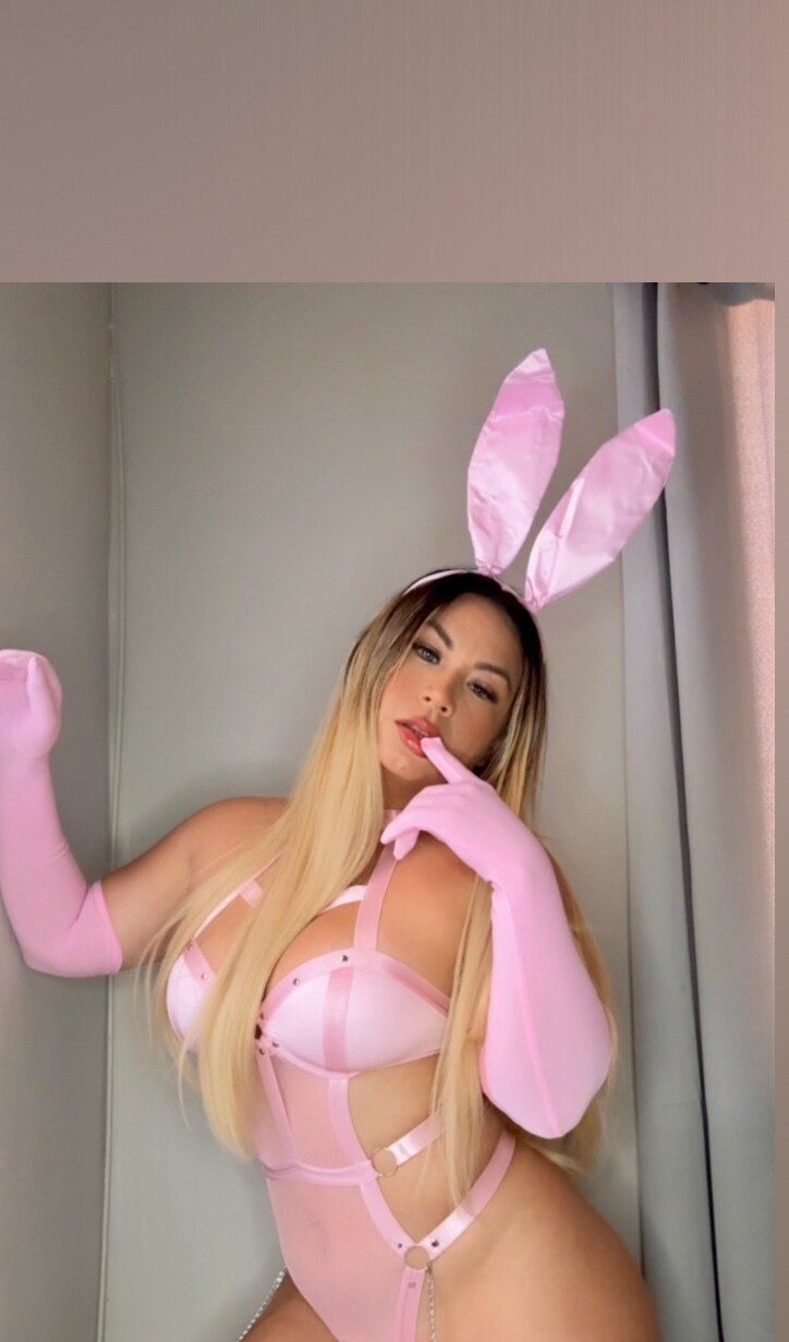 alebernal OnlyFans profile picture
