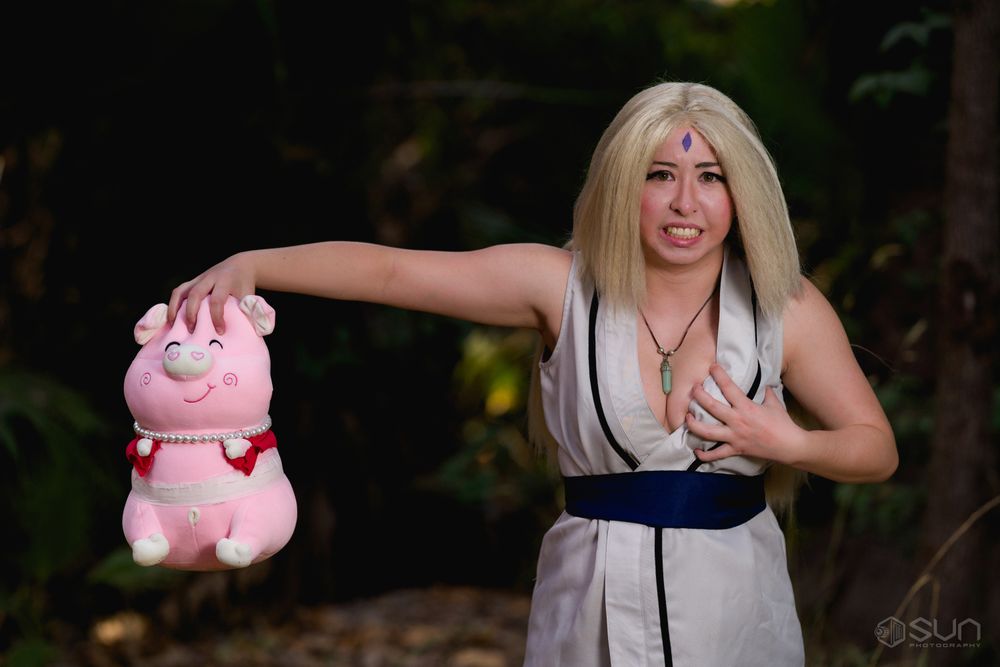 kd.cosplay OnlyFans profile picture