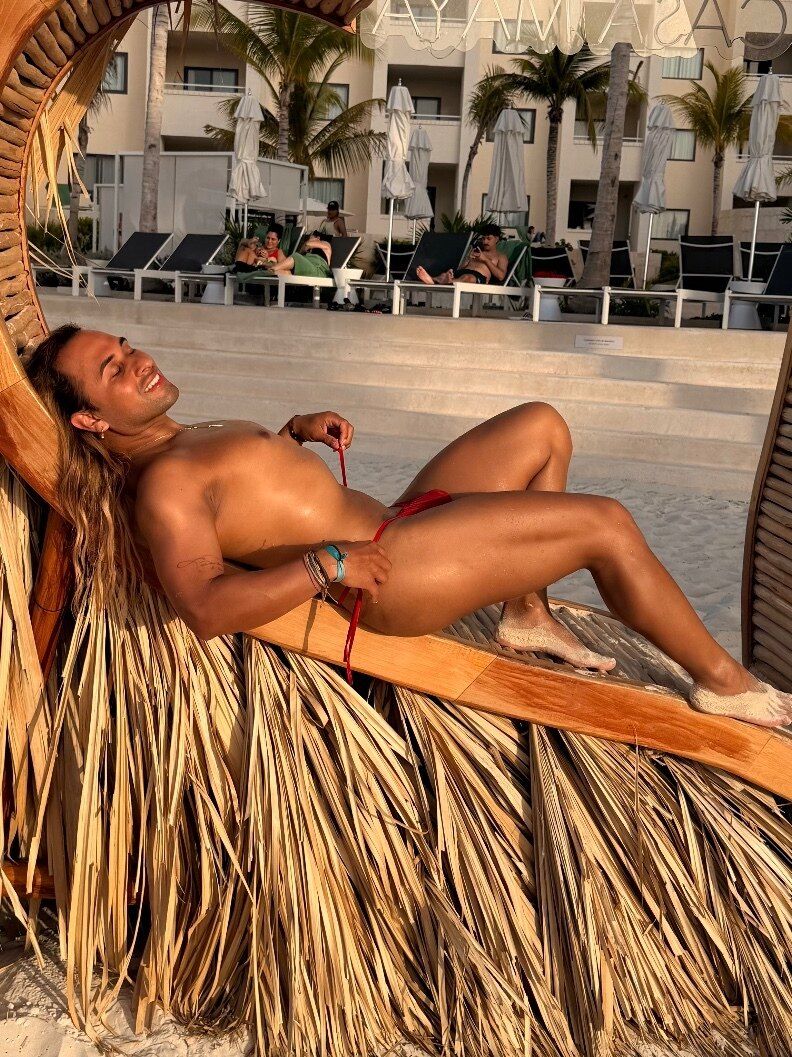 rubenm1105 OnlyFans profile picture