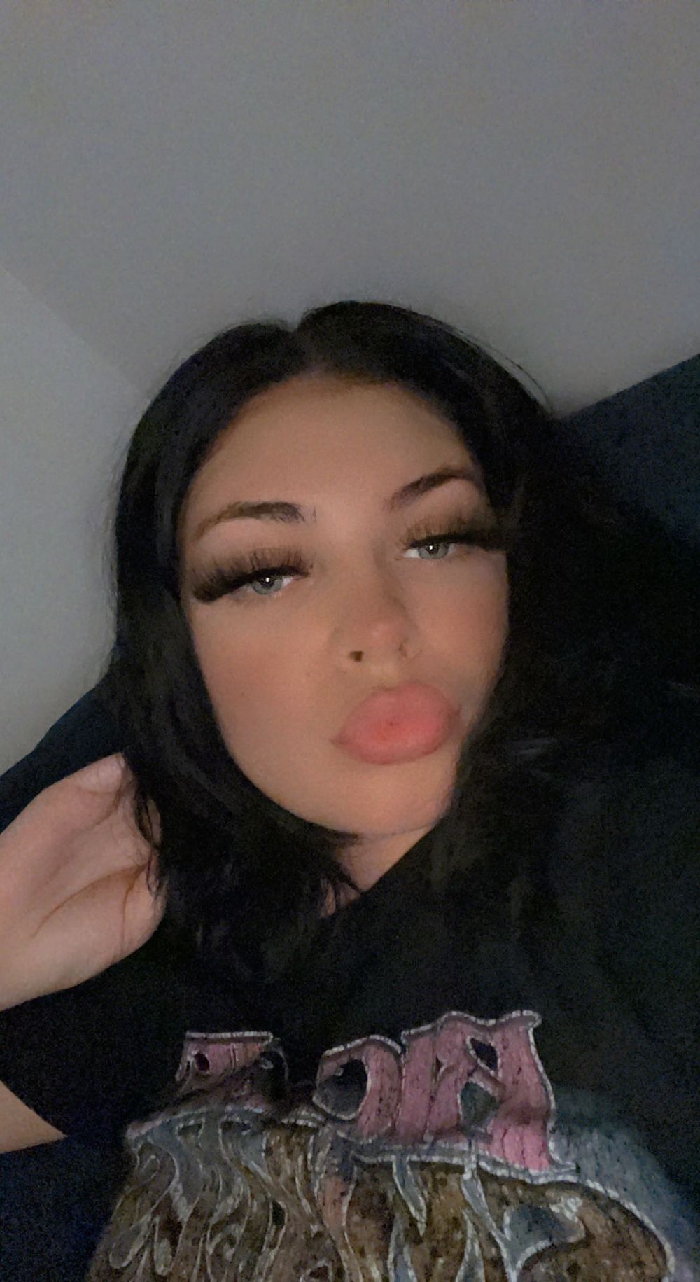 bootybyme OnlyFans profile picture