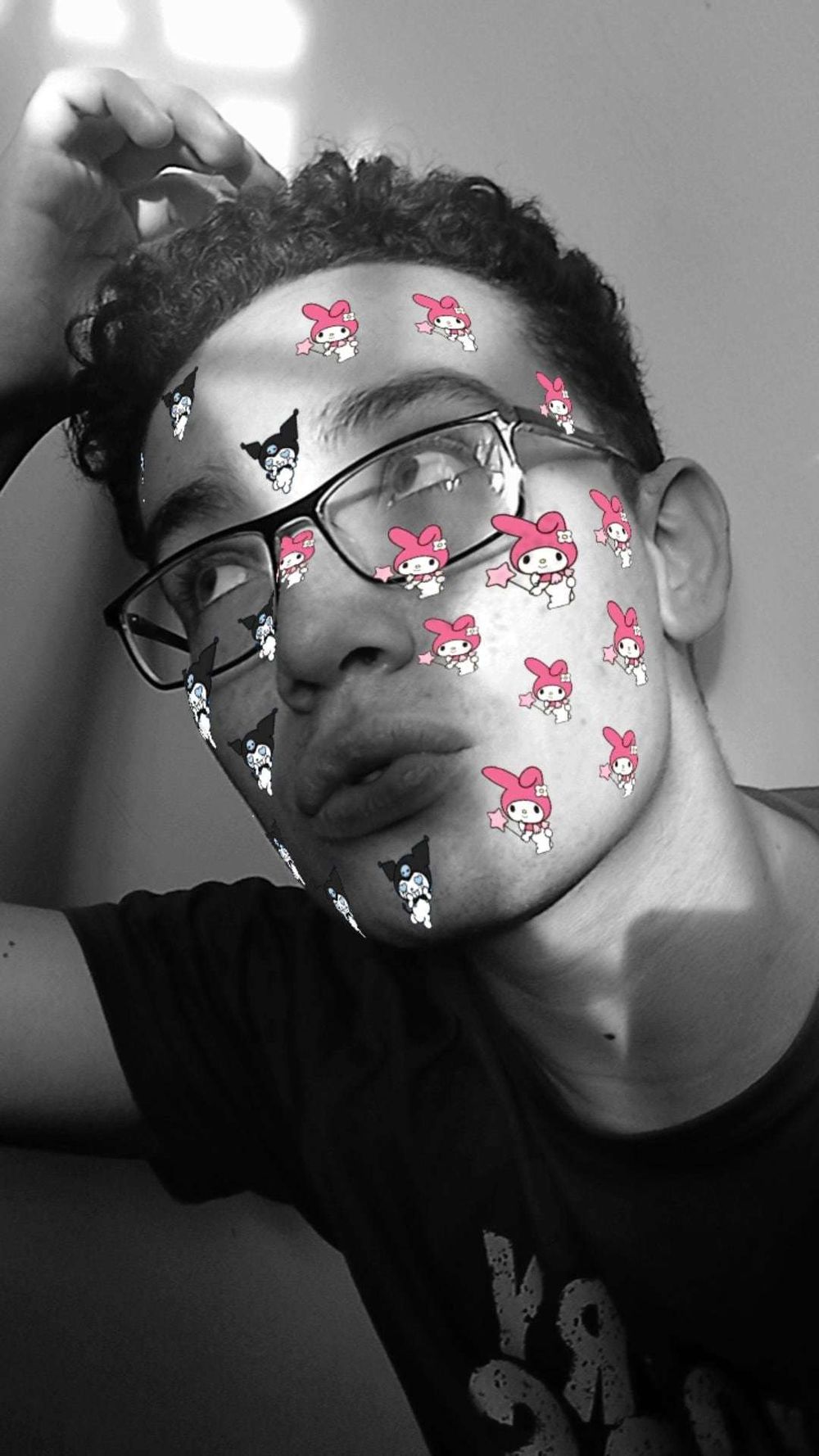 jhoang0 OnlyFans profile picture