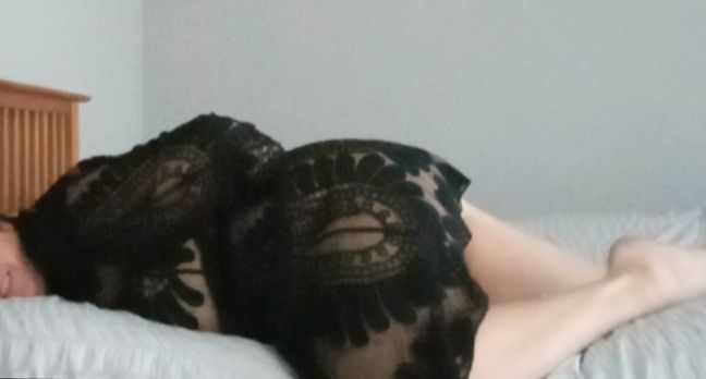 mischievous_melissa OnlyFans profile picture