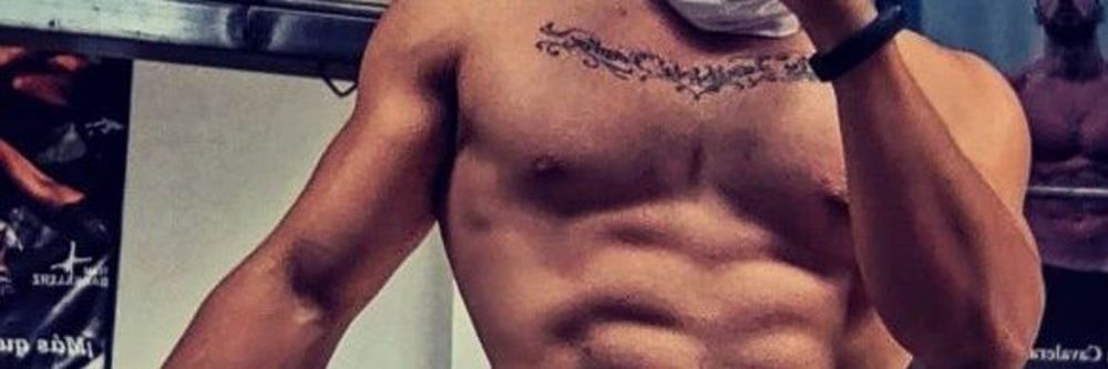 doncoach1 OnlyFans profile picture