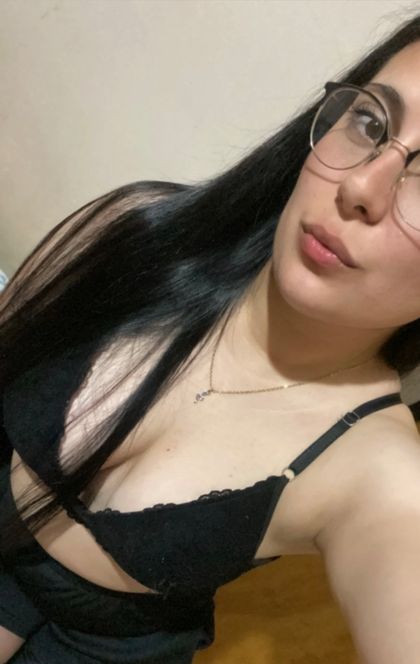 belennn18 OnlyFans picture