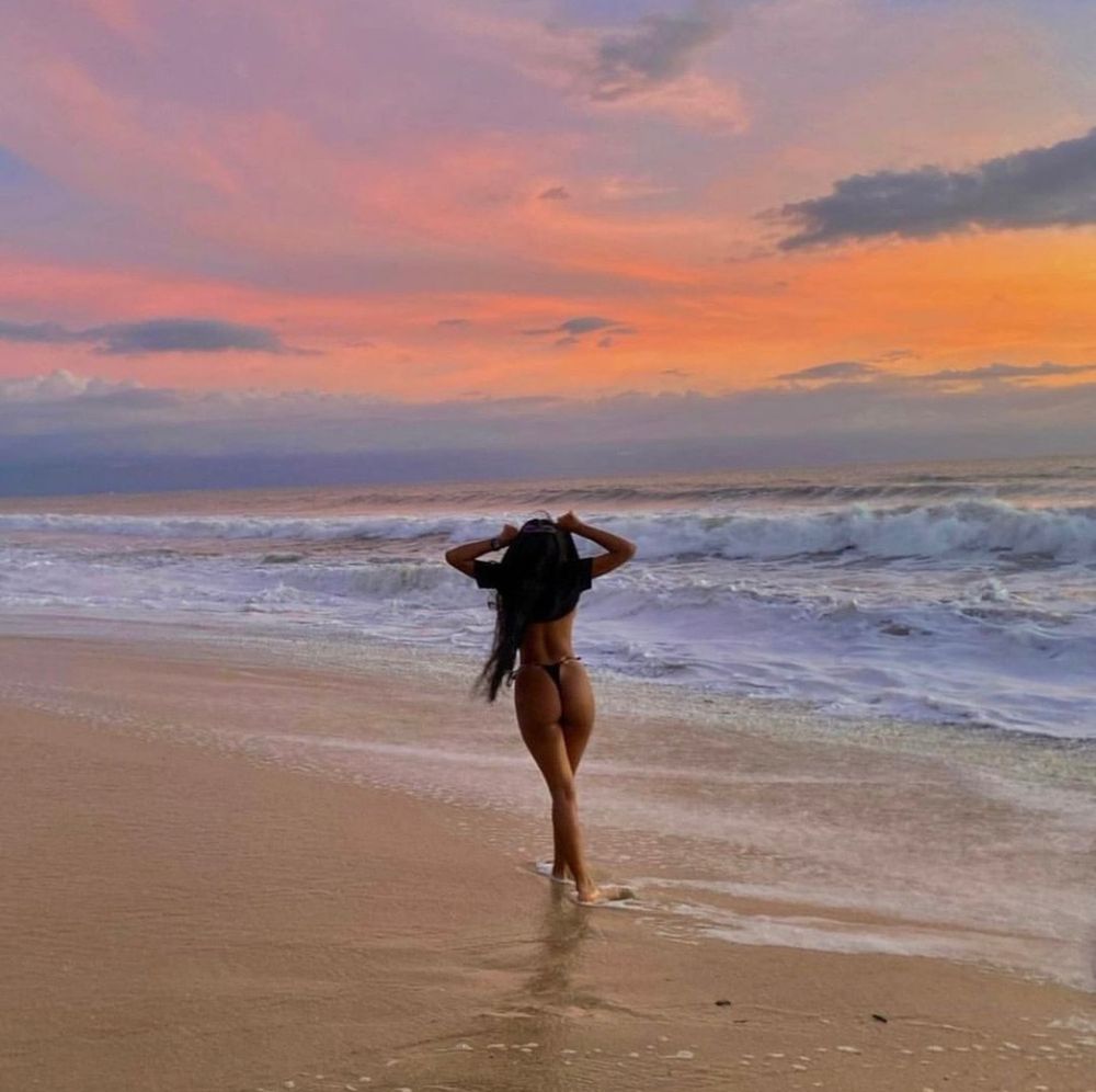 ximeglz22 OnlyFans profile picture
