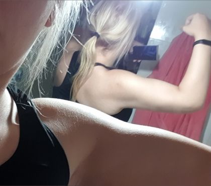 riinaakatsuki OnlyFans picture