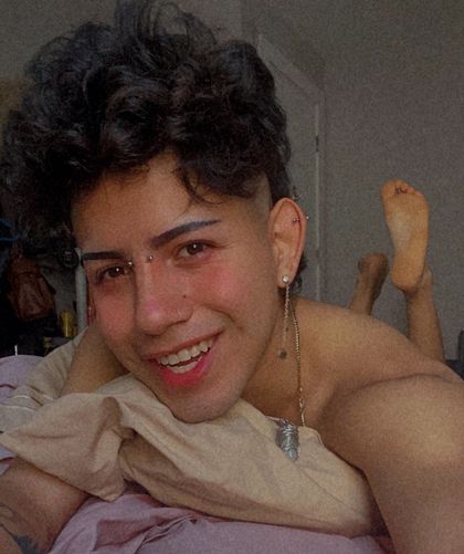 jaytwinx OnlyFans picture