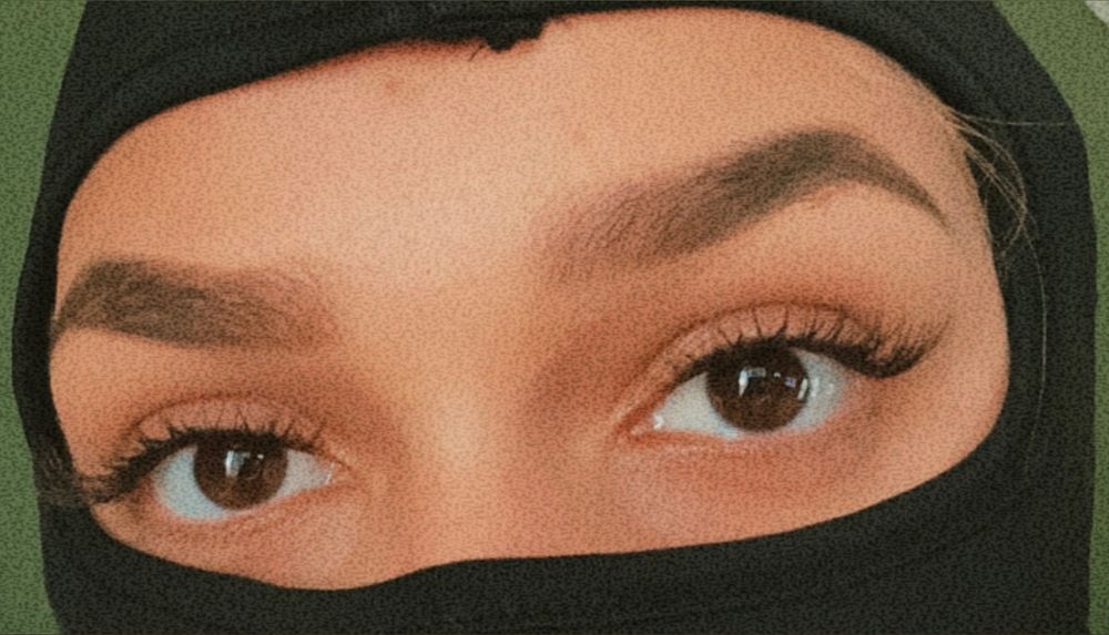 4youreyez OnlyFans profile picture