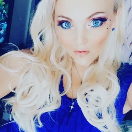 u189218872 OnlyFans picture