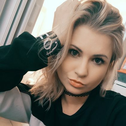 witchonlybitch OnlyFans picture