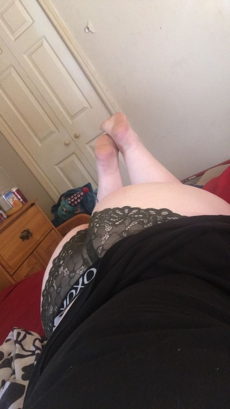 urfavoriteredhead2 OnlyFans profile picture