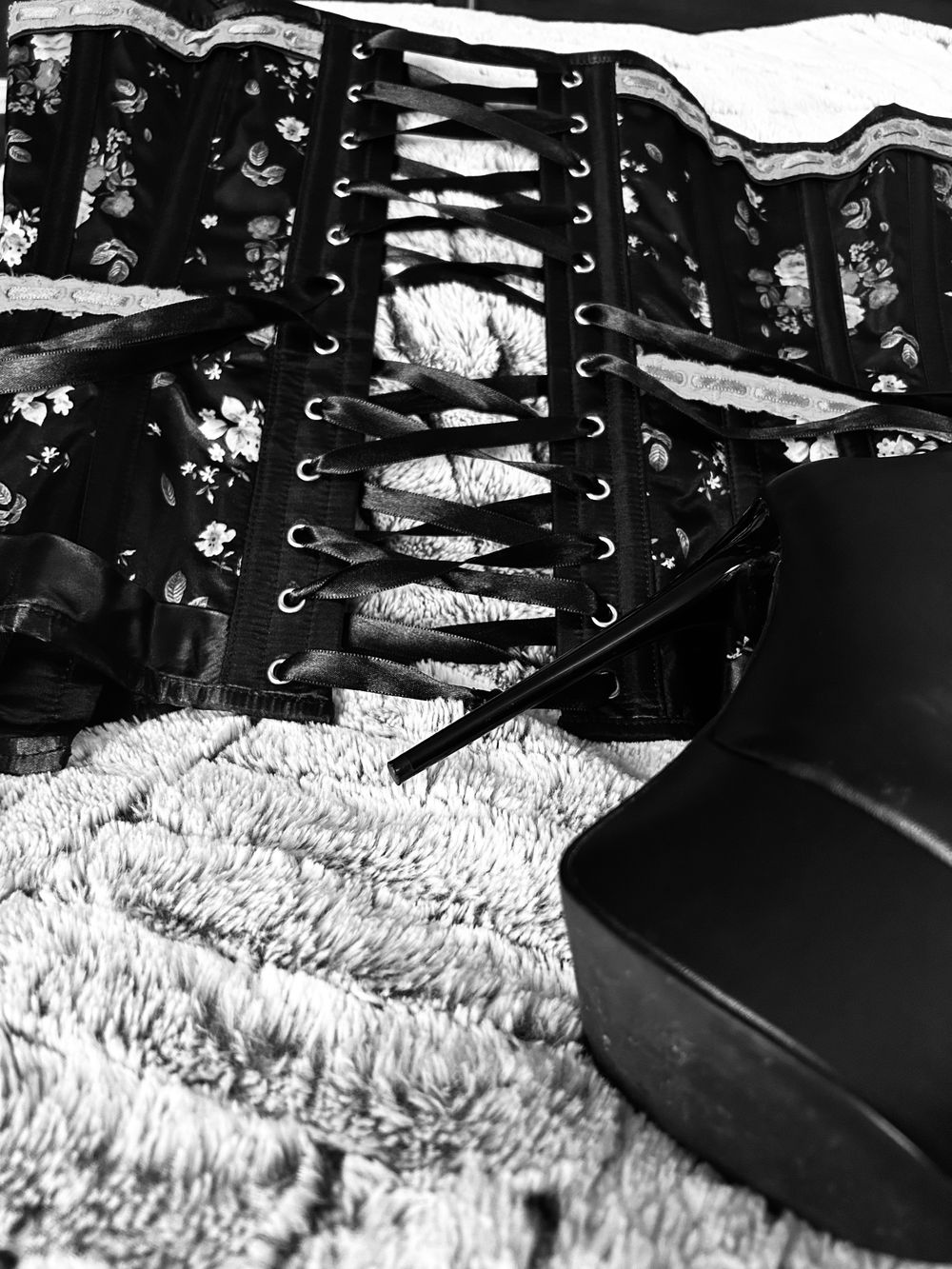 u80043798 OnlyFans profile picture