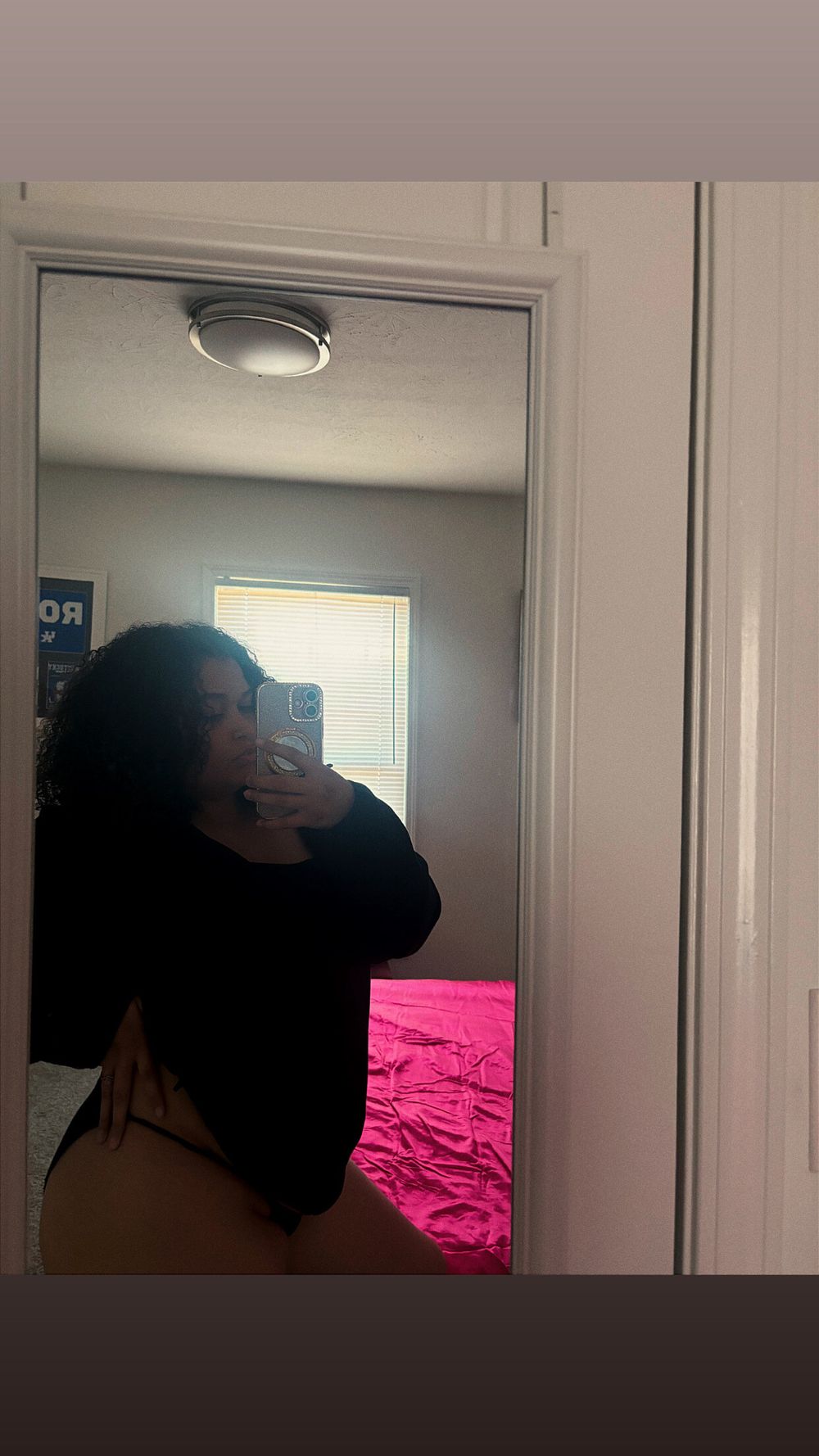 princesslantis22 OnlyFans profile picture