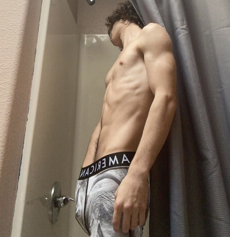 facelesslocal OnlyFans profile picture