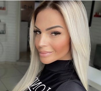 Cristiane Epifanio Goes