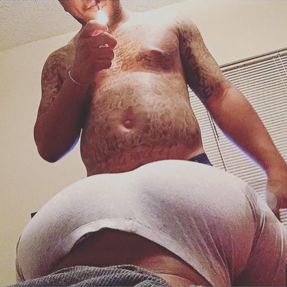 cakeyythedon OnlyFans picture