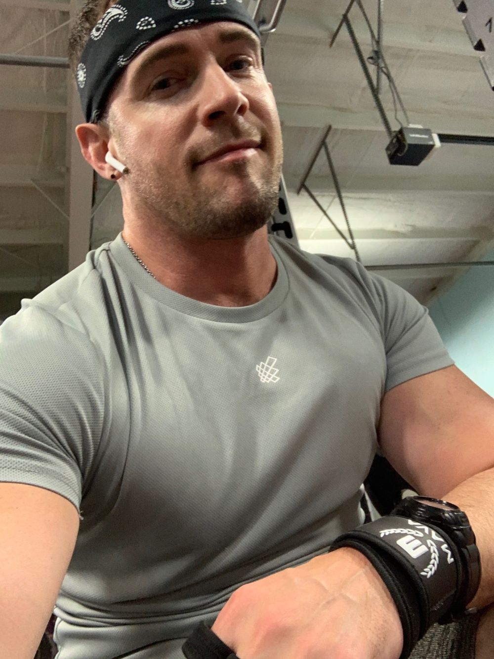 kms_1 OnlyFans profile picture