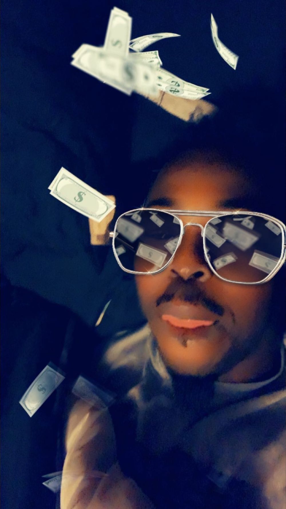 trezzy_b_5000 OnlyFans profile picture