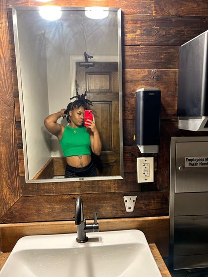 kiraisofficial OnlyFans picture