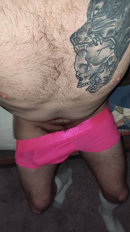 randygarza OnlyFans picture