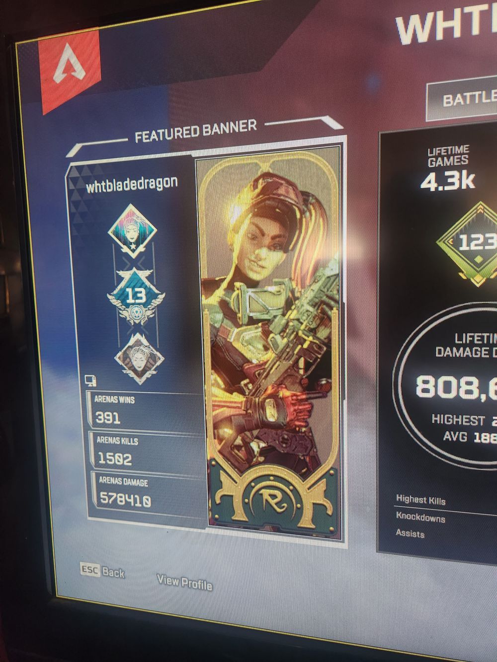 zumeria OnlyFans profile picture