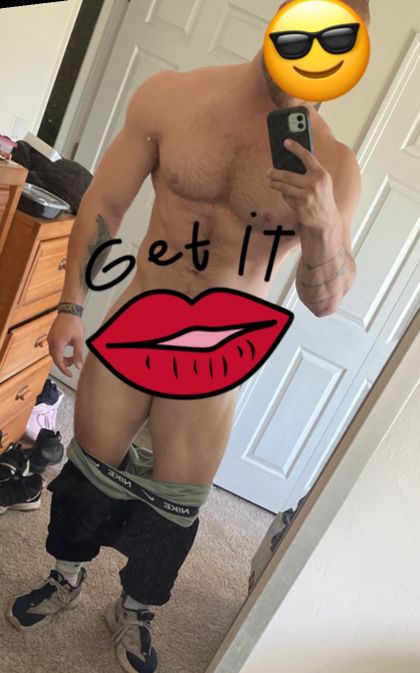 nickatknight0408 OnlyFans picture