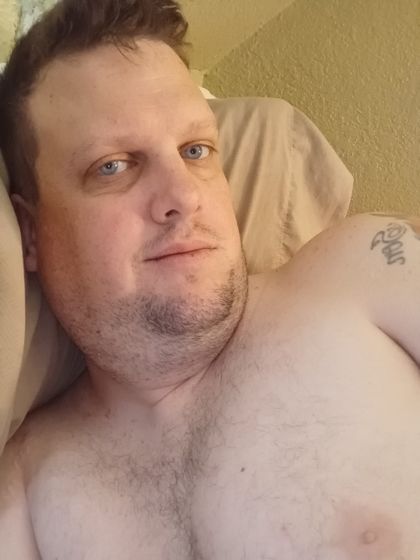 luther203 OnlyFans picture