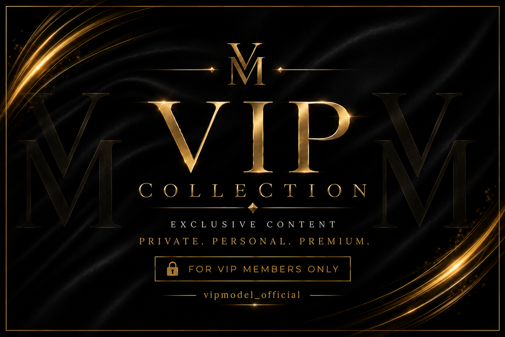 vipmodel_official OnlyFans profile picture