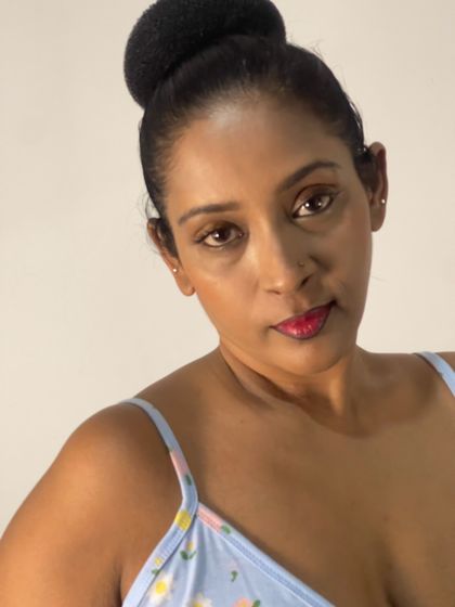 chamithemuse OnlyFans picture
