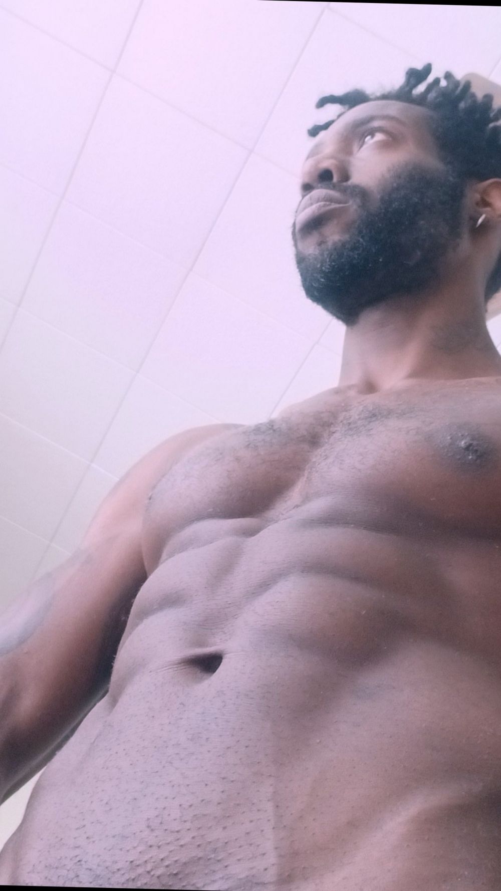 theshadowoutthe6ix OnlyFans profile picture