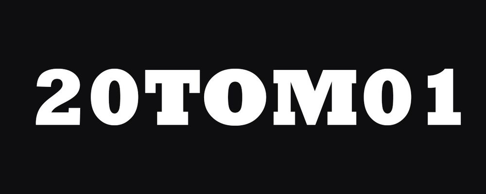 20tom01 OnlyFans profile picture